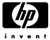 HP Invent