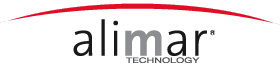 alimar logo